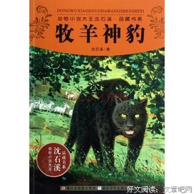 《助你好运》读后感精选
