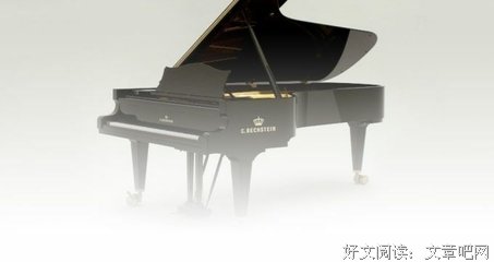 关于动人心弦的座右铭
