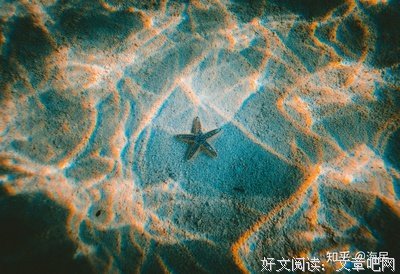 描写人声鼎沸的语句摘抄