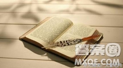 《人性实验》读后感100字