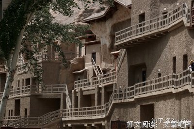 《秘宝之国》观后感精选