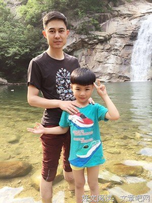 《亲亲老爸》经典影评有感