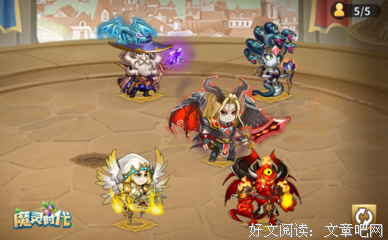 《地狱天使》好看吗？经典影评锦集