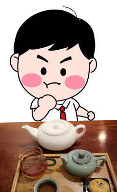 《孤独的时候我们去非洲》读后感锦集