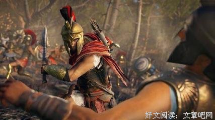 如果你不肯向这个世界投降读后感1000字