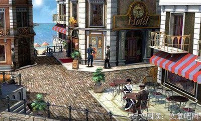 《魔女玛塔》好看吗？经典影评锦集