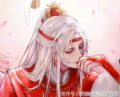 情不知所起，一往而深读后感1000字