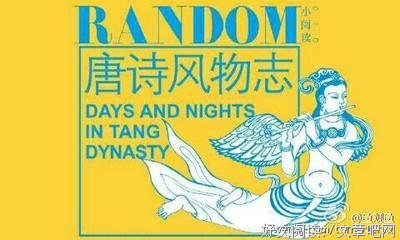 顾盼生辉读后感1000字