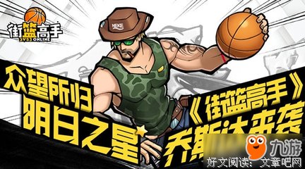关于无所谓的座右铭
