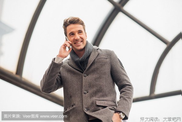 暂停时间的手表读后感1000字