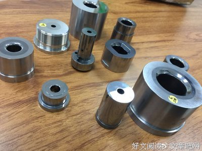 ZooKeeper:分布式过程协同技术详解读后感锦集