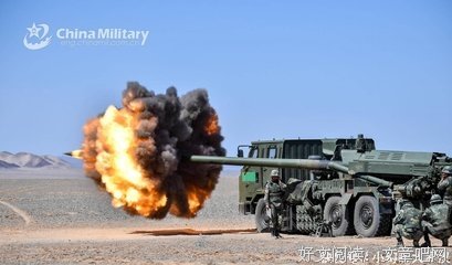 《第十一个小时》好看吗？经典观后感锦集