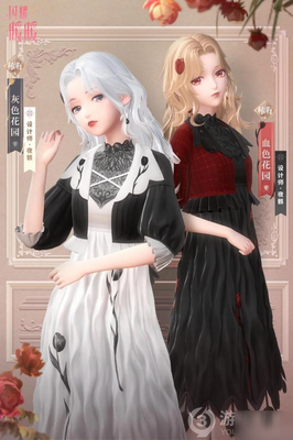 《灰色花园》影评100字