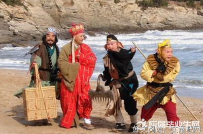 世上最遥远的别离的读后感大全