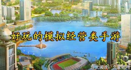 关于生活中的不可抗力的优美句子