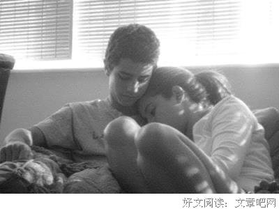 《爱不爱都是错》的句子
