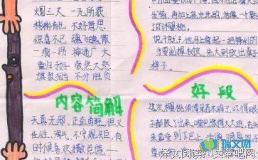 天空不要为我掉眼泪好词好句