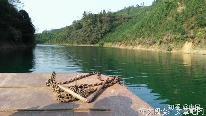 有关烟雨江南的句子