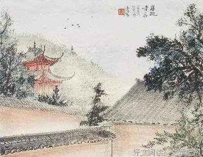 不朽经典名句