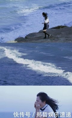 《漫想》的句子