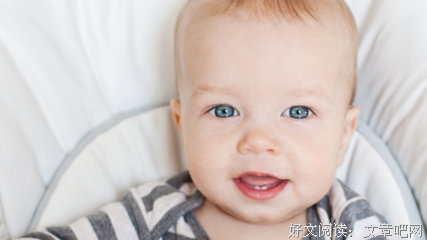 有关一万年以后的句子