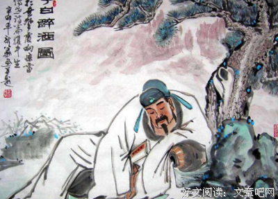 各异经典的句子
