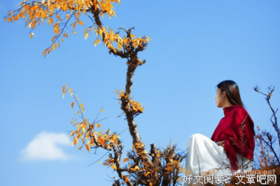 《哲理》的句子