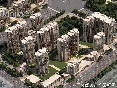 心语