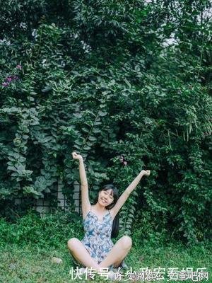 只许你一人的句子