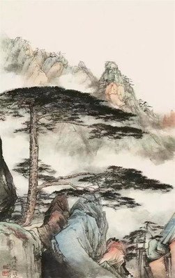 有关人生顿悟的句子