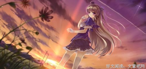 关于痛苦的句子