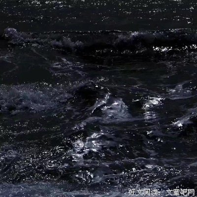 有关夏茗悠的句子