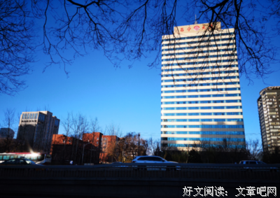 关于简单·不知的优美句子