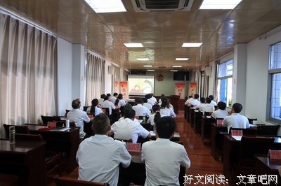 责任经典名句