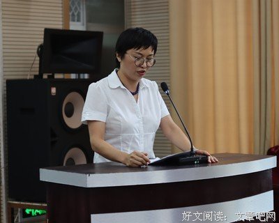 最新的彼得·汉德克名言大全