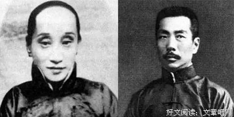 关于彼得·沃尔什名言大全