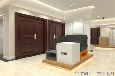 戴瓦·索贝尔的名言