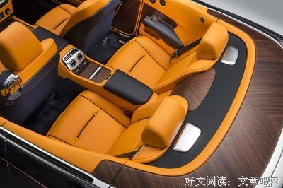 最经典的托马斯·富勒的名言