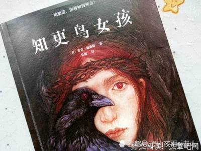 最全的查克·温迪格名言警句