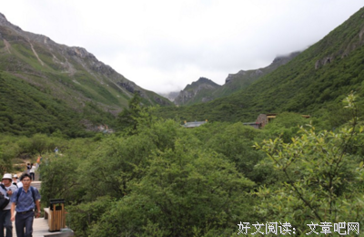 关于查尔斯·马丁名言警句