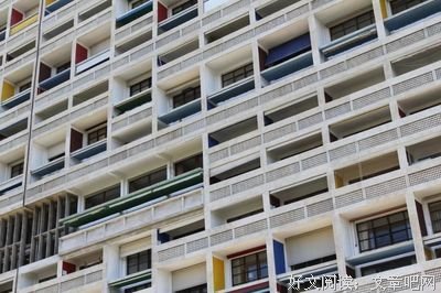 关于柯布(田小绕)名言大全