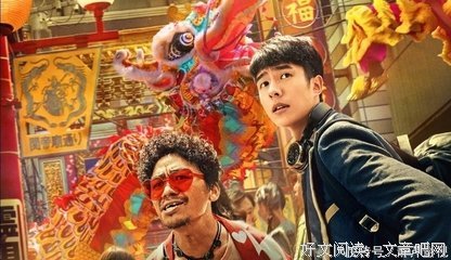 最新的汉蒂·艾特利精彩语录