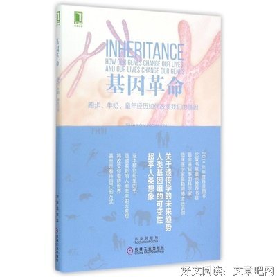 2021沙伦·莫勒姆经典语录