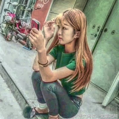 关于海伦·芭布丝精彩语录