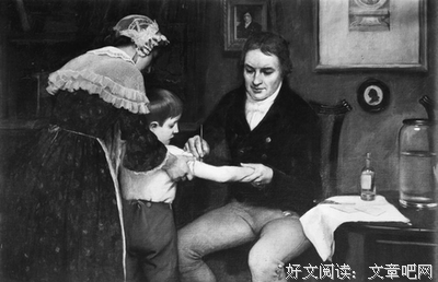 爱德华·勒维名言