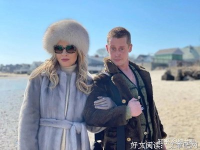 关于瓦·格罗斯曼名言大全