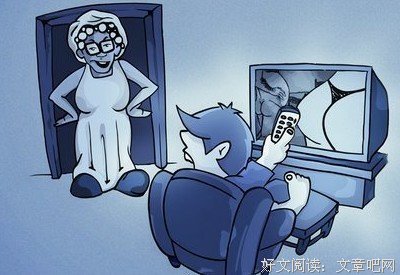 关于盖里·陶比斯经典语录