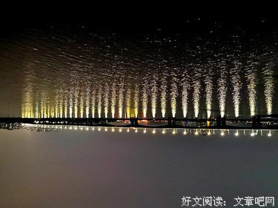 《白日焰火》名句欣赏大全