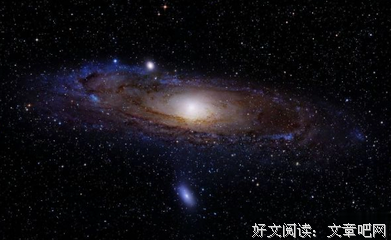 《百年孤寂》经典句子大全