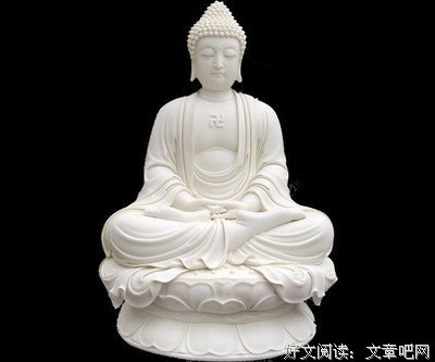 最新的《百鸟朝凤》经典名句